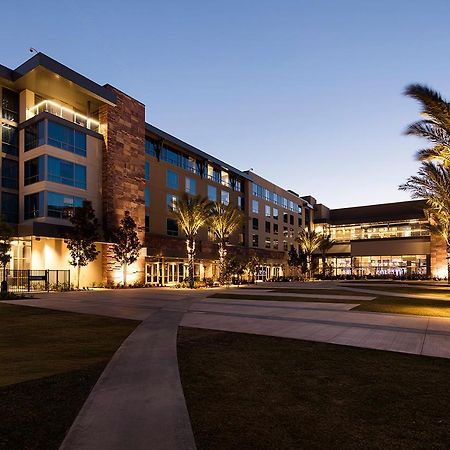 Viejas Casino & Willows Hotel Alpine Exterior foto