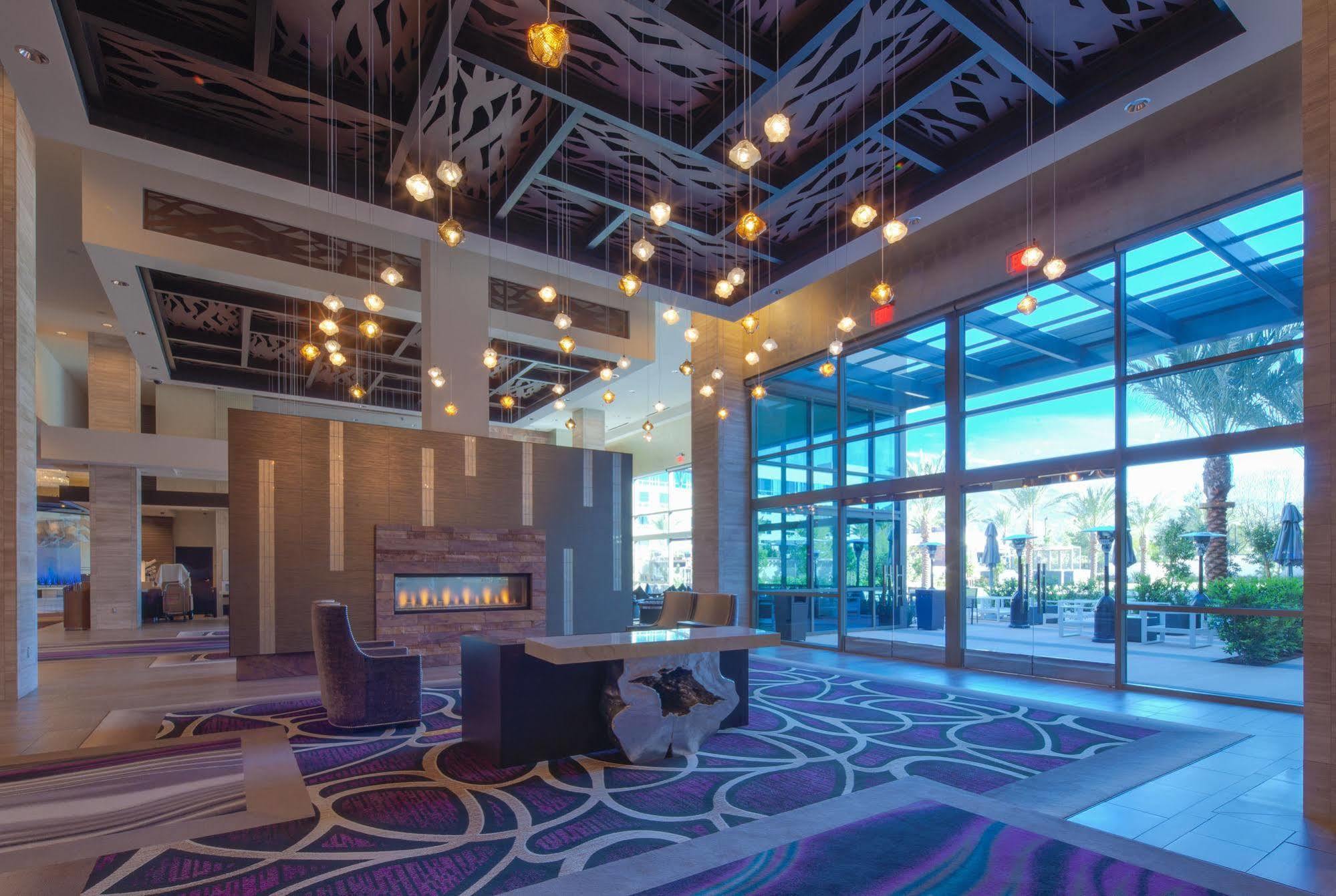 Viejas Casino & Willows Hotel Alpine Exterior foto
