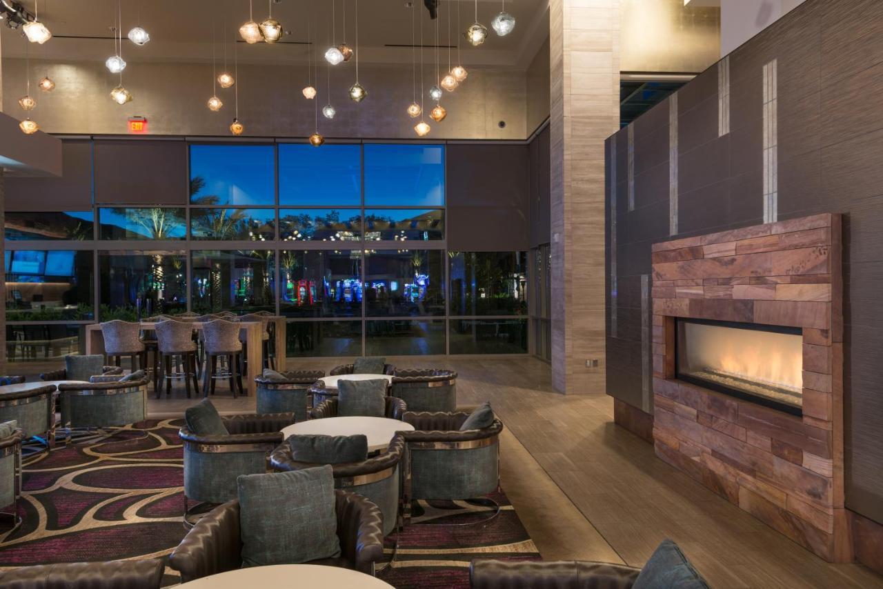 Viejas Casino & Willows Hotel Alpine Exterior foto