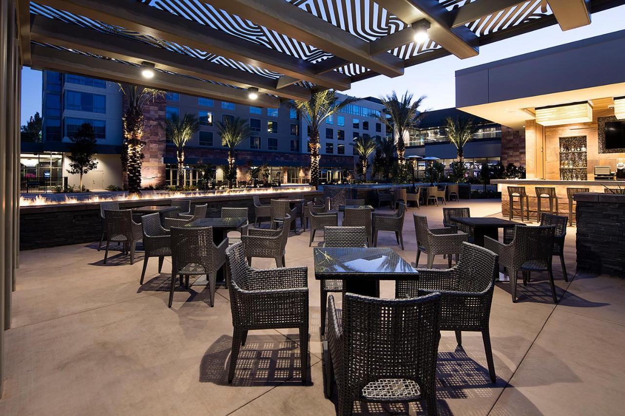 Viejas Casino & Willows Hotel Alpine Exterior foto